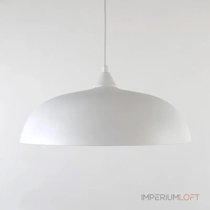 Подвесной светильник LightHall Zenira LH032064
