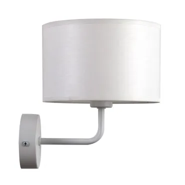 Бра LightHall Dream LH012042 Бра LightHall Dream LH012042