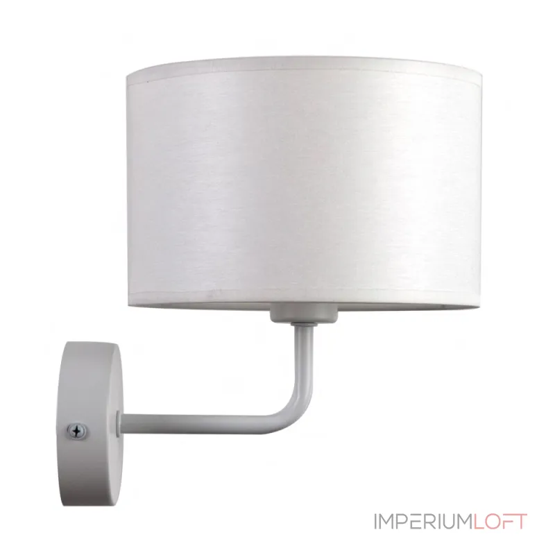 Бра LightHall Dream LH012042 Бра LightHall Dream LH012042