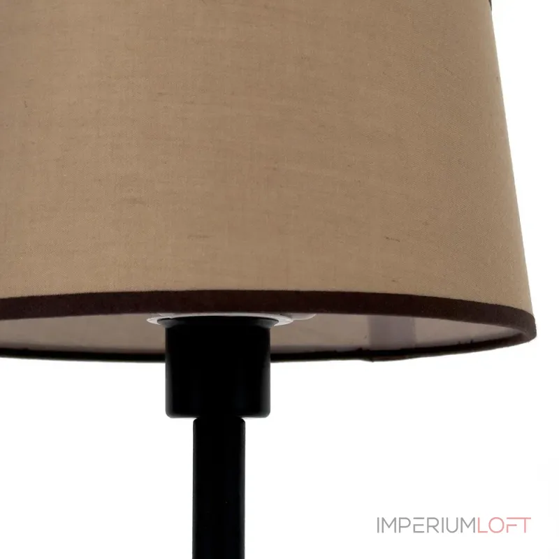 Настольная лампа LightHall Bella LH012020