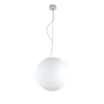 Уличный подвесной светильник LightHall Breeze 30 LH042007