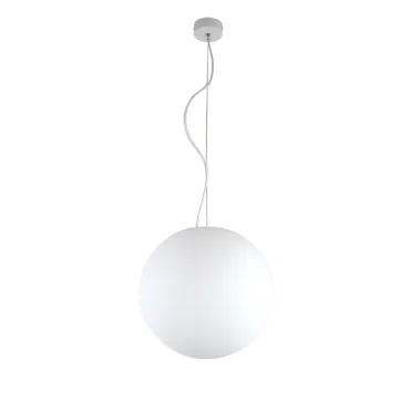 Уличный подвесной светильник LightHall Breeze 30 LH042007