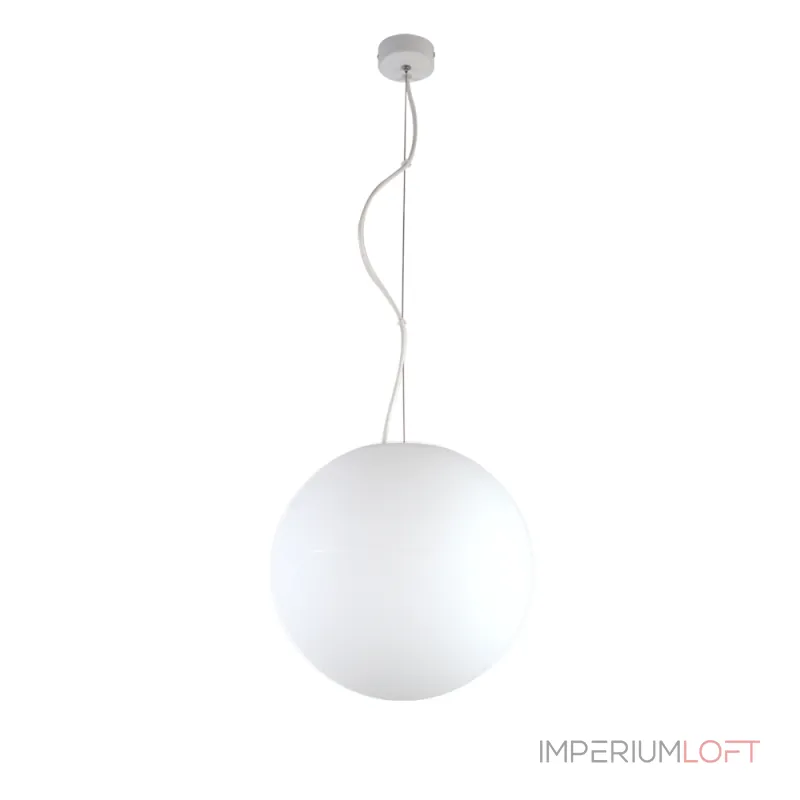 Уличный подвесной светильник LightHall Breeze 30 LH042007