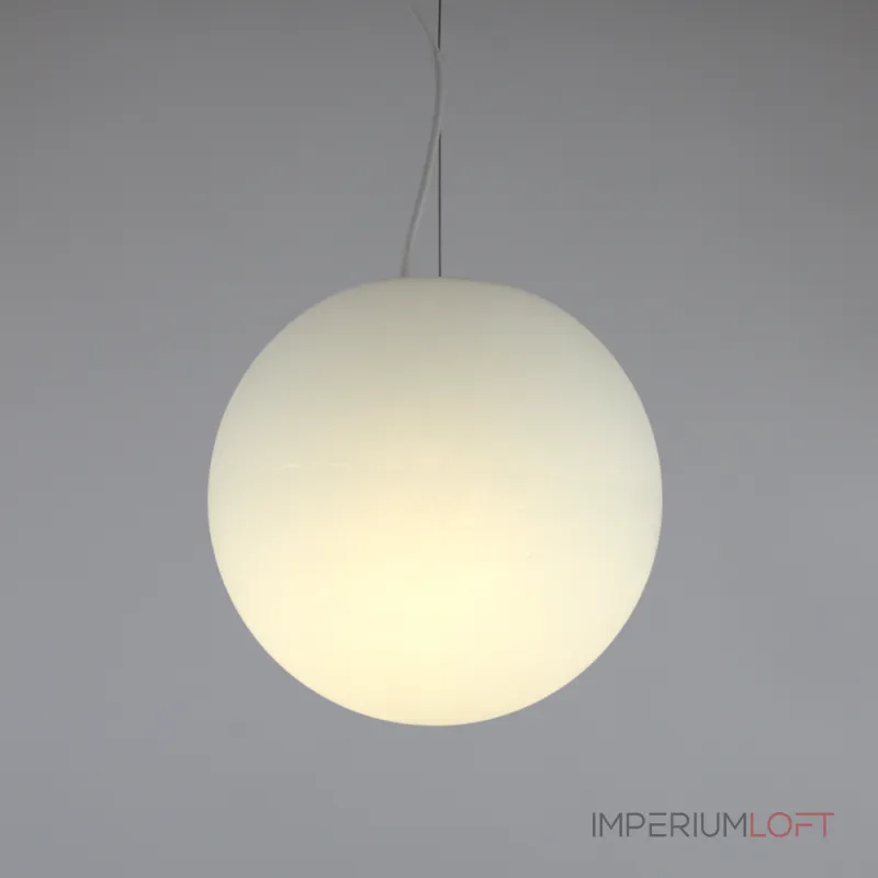 Уличный подвесной светильник LightHall Breeze 30 LH042007