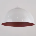Подвесной светильник LightHall Brill LH032052