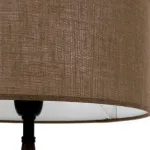 Настольная лампа LightHall Brio LH052081