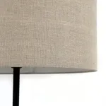Торшер LightHall Nova LH052025