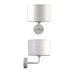 Бра LightHall Dream LH012042