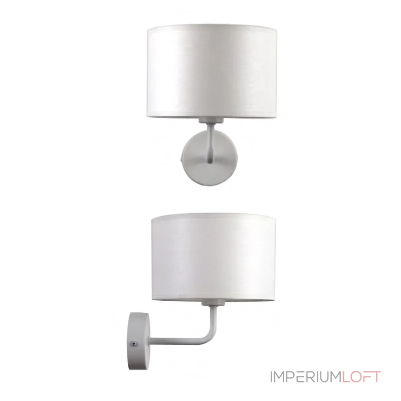 Бра LightHall Dream LH012042 Бра LightHall Dream LH012042