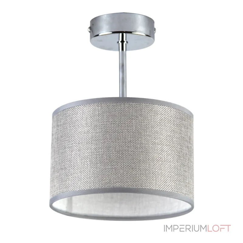 Потолочный светильник LightHall Blaze LH012072