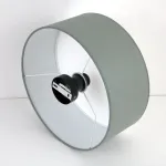 Потолочный светильник LightHall Camerona 35 LH022007