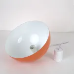 Подвесной светильник LightHall Aurora 30 LH032029