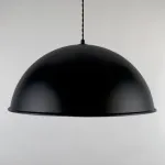Подвесной светильник LightHall Opal LH032088