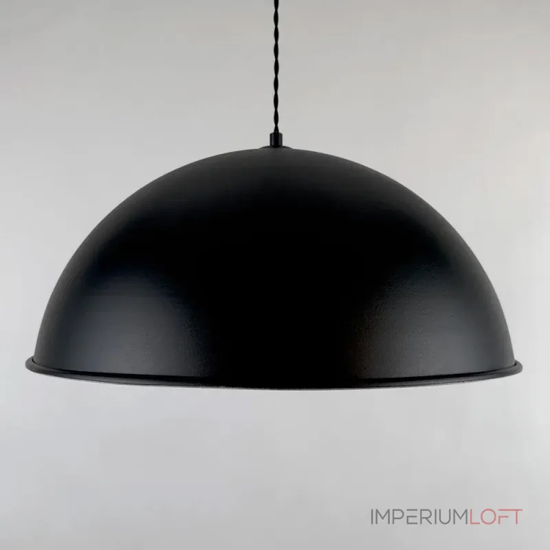 Подвесной светильник LightHall Opal LH032088 Подвесной светильник LightHall Opal LH032088
