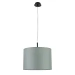 Подвесной светильник LightHall Alicen 35 LH022027
