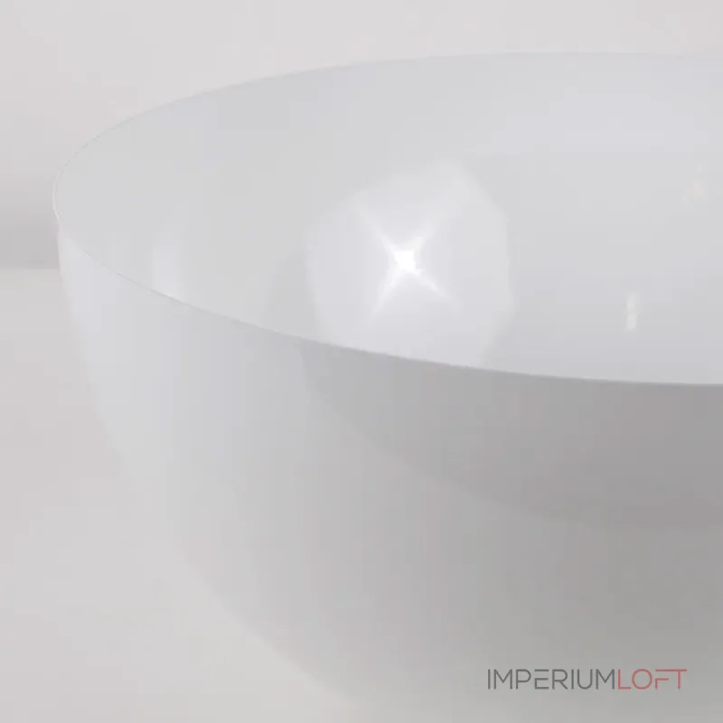Подвесной светильник LightHall Brill LH032108 Подвесной светильник LightHall Brill LH032108