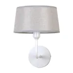 Бра LightHall Bella LH012030