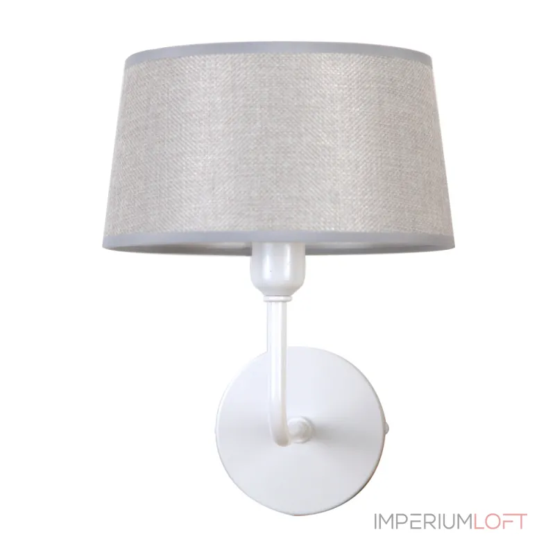 Бра LightHall Bella LH012030