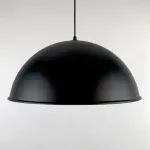 Подвесной светильник LightHall Vivio LH032075