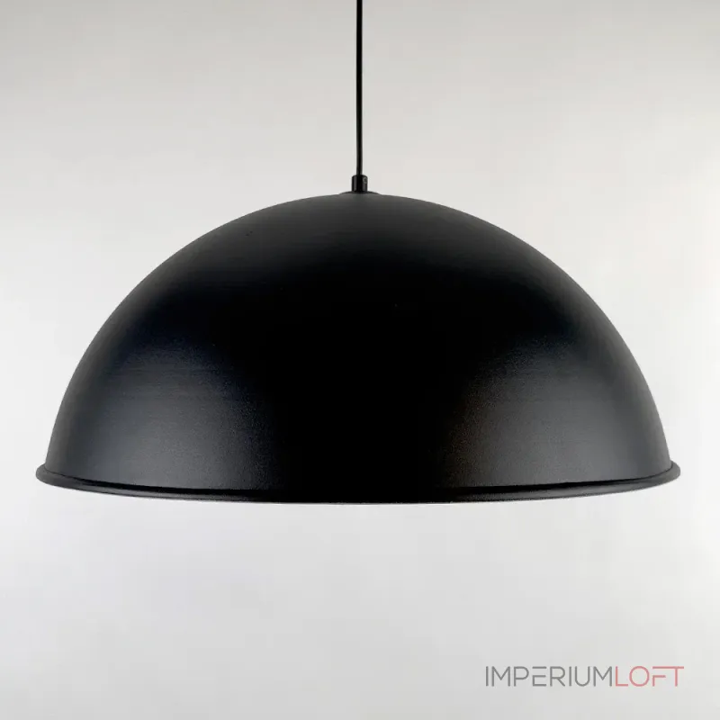 Подвесной светильник LightHall Vivio LH032075