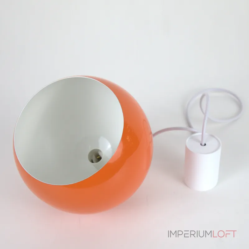 Подвесной светильник LightHall Aura 20 LH032041 Подвесной светильник LightHall Aura 20 LH032041