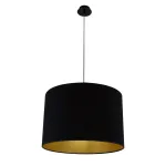 Подвесной светильник LightHall Alicen 45 LH022017