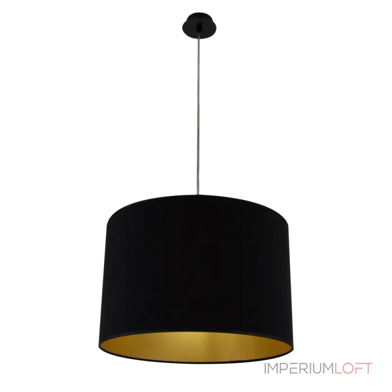 Подвесной светильник LightHall Alicen 45 LH022017