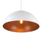 Подвесной светильник LightHall Beam 50 LH052004
