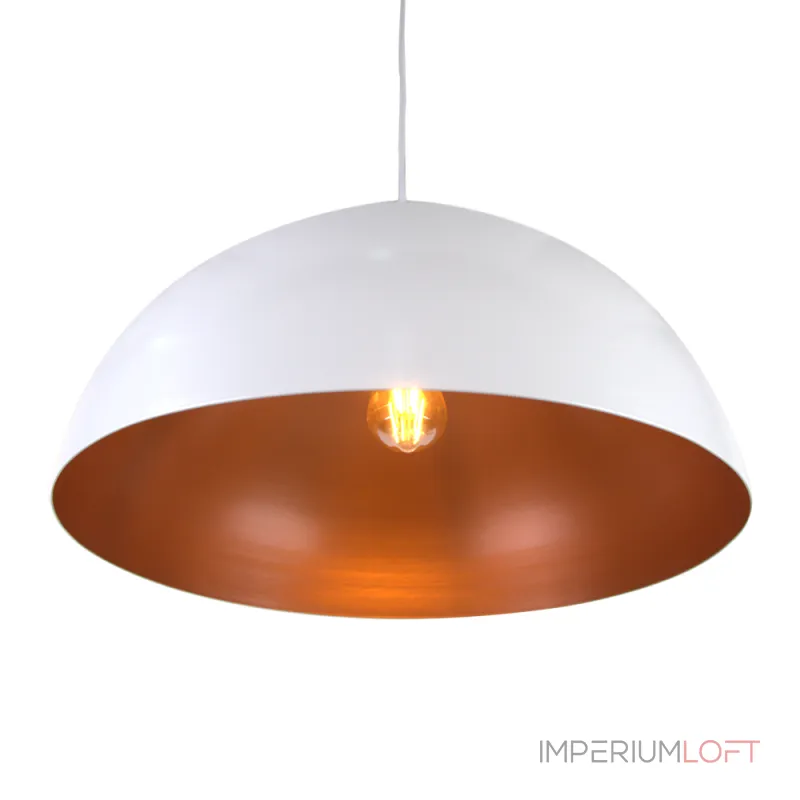 Подвесной светильник LightHall Beam 50 LH052004