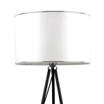 Торшер LightHall Dapper LH012052