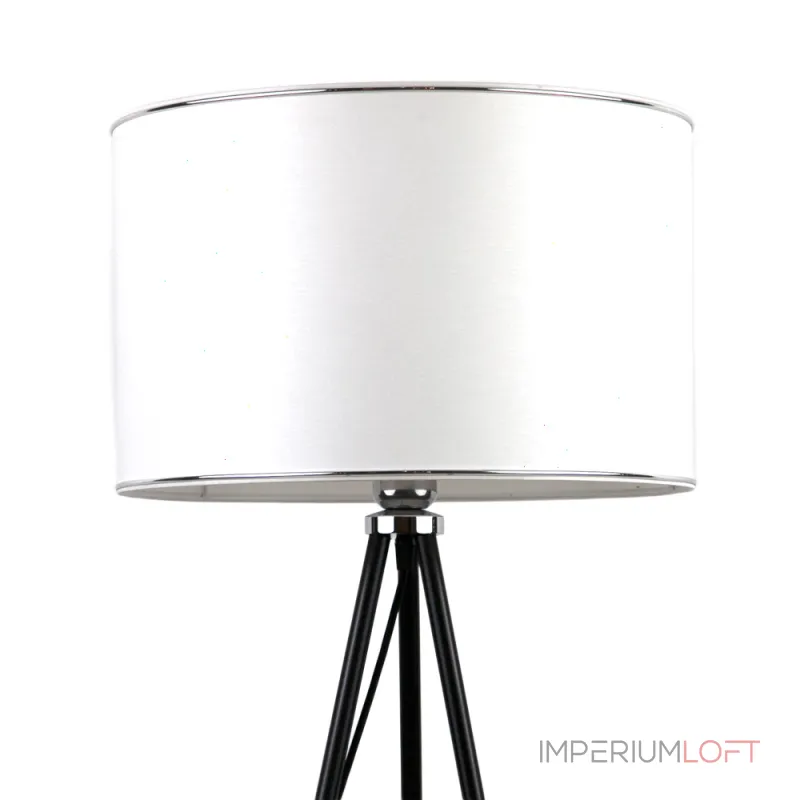 Торшер LightHall Dapper LH012052