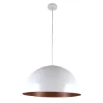 Подвесной светильник LightHall Beam 50 LH052004