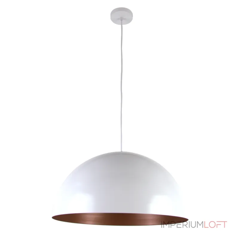 Подвесной светильник LightHall Beam 50 LH052004