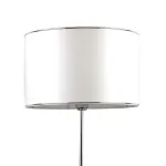 Торшер LightHall Blaze LH012123