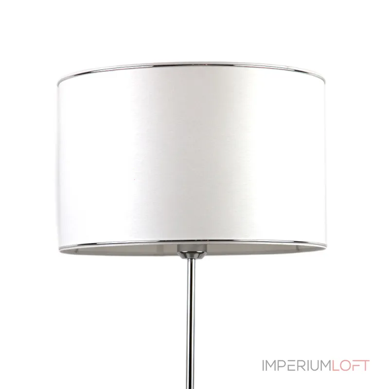 Торшер LightHall Blaze LH012123