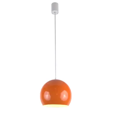 Подвесной светильник LightHall Aura 20 LH032041 Подвесной светильник LightHall Aura 20 LH032041
