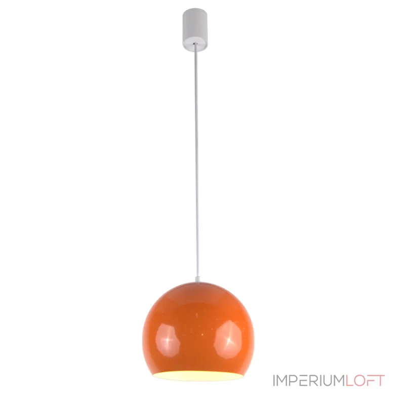 Подвесной светильник LightHall Aura 20 LH032041 Подвесной светильник LightHall Aura 20 LH032041