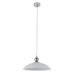 Подвесной светильник LightHall Fickle 30 LH012154
