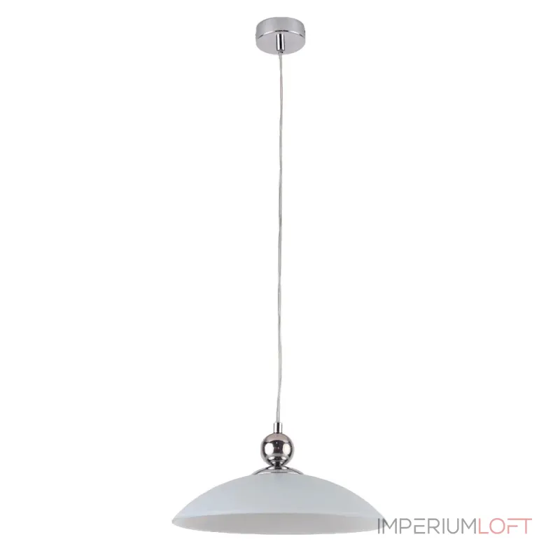 Подвесной светильник LightHall Fickle 30 LH012154