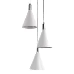 Подвесной светильник LightHall Glaro LH012082