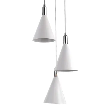 Подвесной светильник LightHall Glaro LH012082