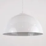 Подвесной светильник LightHall Brill LH032108