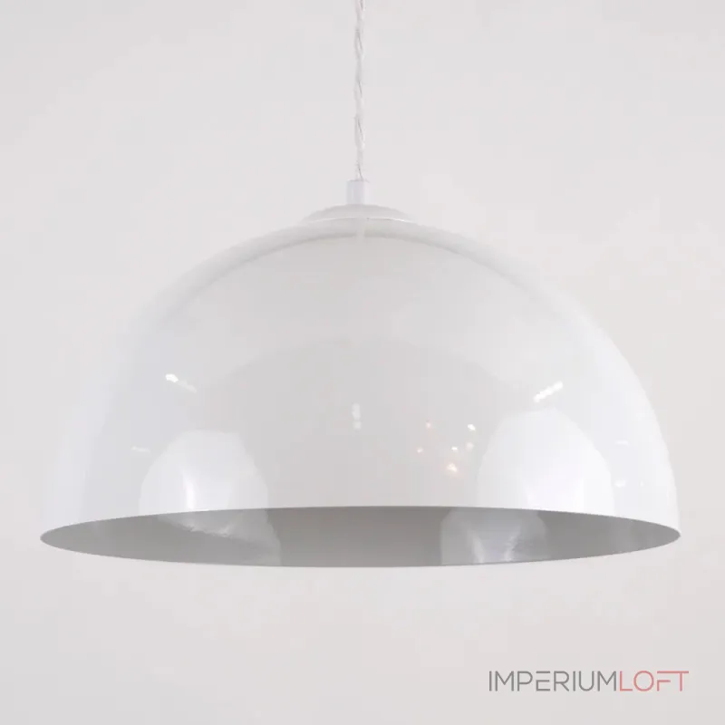 Подвесной светильник LightHall Brill LH032108 Подвесной светильник LightHall Brill LH032108