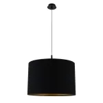 Подвесной светильник LightHall Alicen 45 LH022017