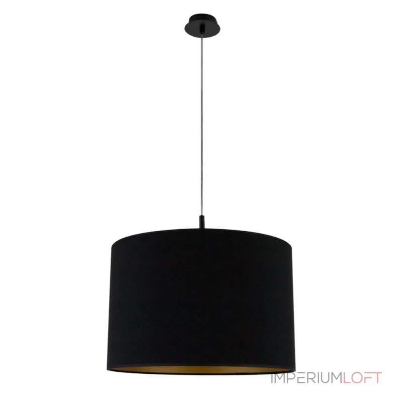 Подвесной светильник LightHall Alicen 45 LH022017