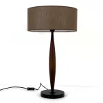 Настольная лампа LightHall Brio LH052081