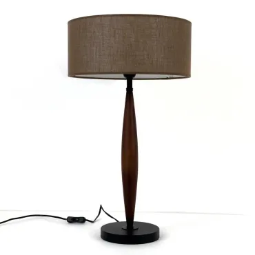 Настольная лампа LightHall Brio LH052081