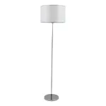 Торшер LightHall Blaze LH012123