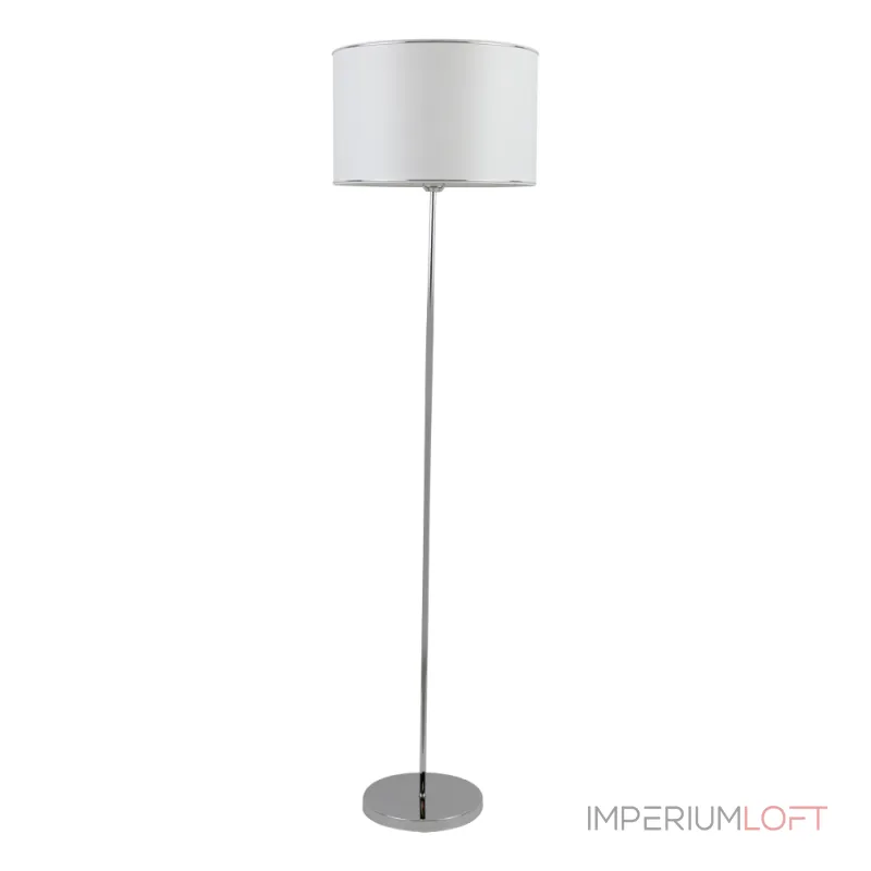 Торшер LightHall Blaze LH012123