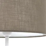 Настольная лампа LightHall Nova LH052052